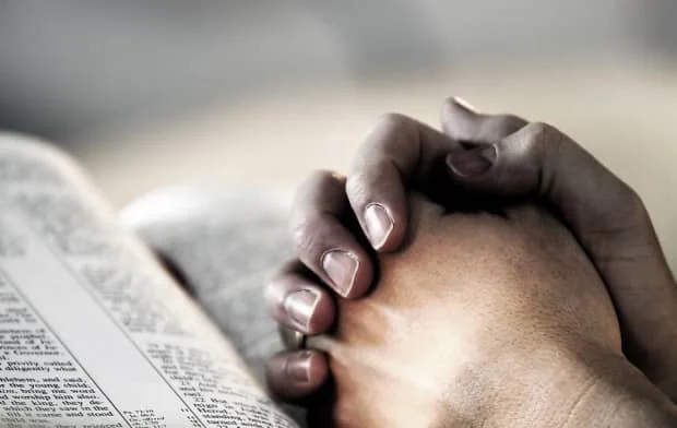 感叹俄罗斯校园惊世惨案中的母女