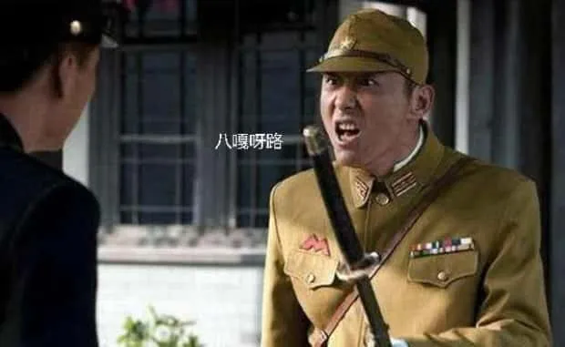 罗斯福就日本使用毒气发出警告