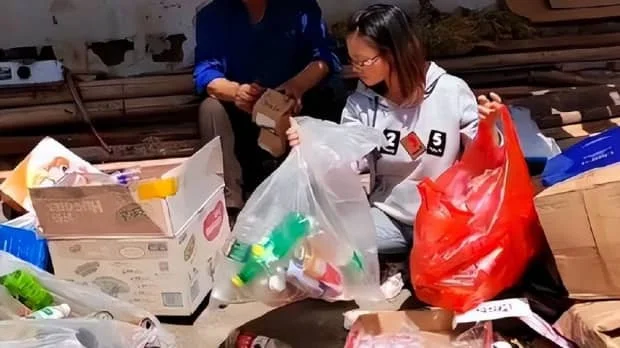 异于旧时代的新时代捡漏