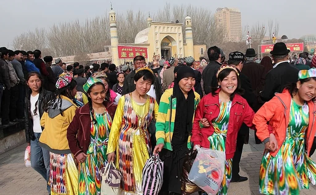 翩翩起舞感觉美