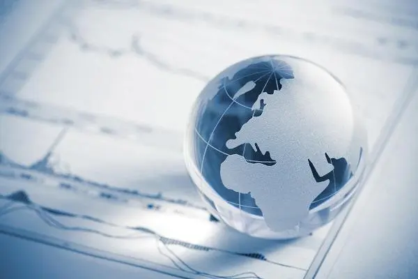 李彦宏：百度王国的“白马王子”