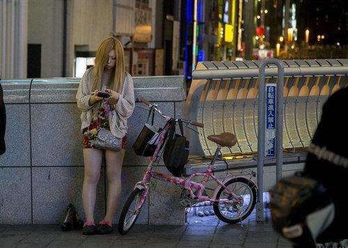 通话清单差点毁了我的婚姻