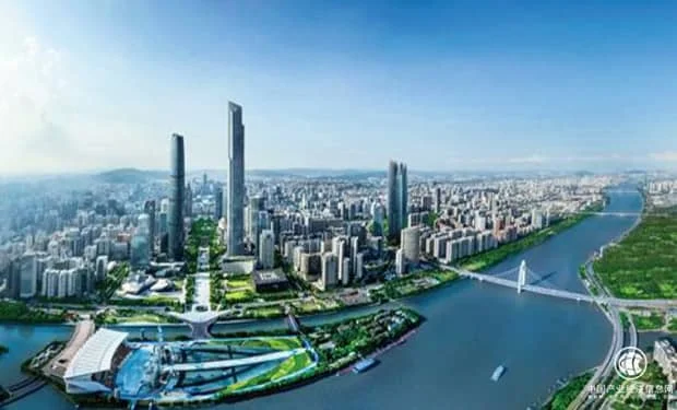 香港回归祖国对两岸关系发展的影响