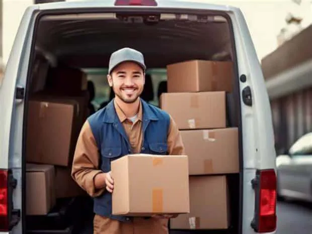 出卖香港的祸首