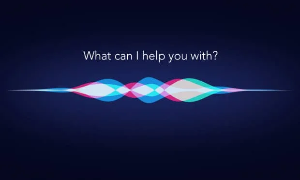 语音交互市场风云际会