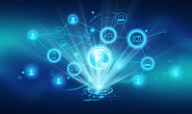 大象起舞，网络营销谁主沉浮？