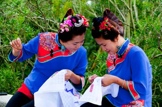 俄罗斯反贪奇招