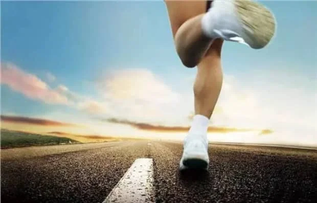 埃伦·马斯克：硅谷“钢铁侠”