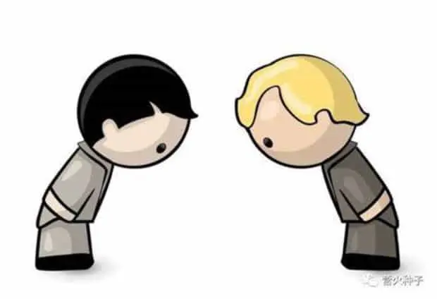 外交官的“秘密武器”