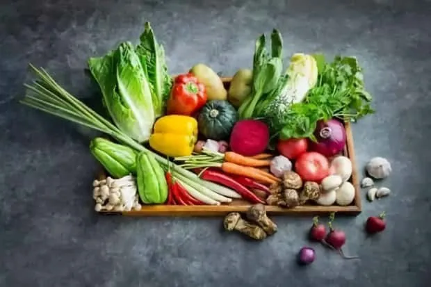 标准化：考验生鲜电商实力的命门