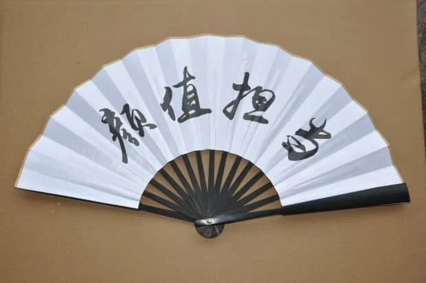 “名教师”，“名”在哪？