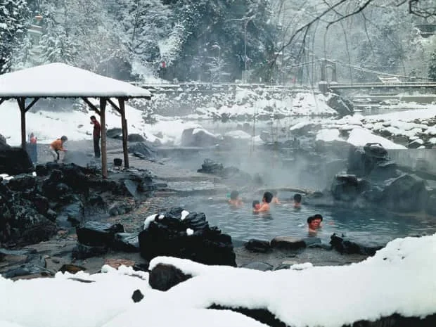 亲历贝鲁特大爆炸