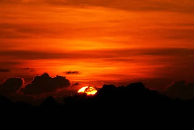 美国对华反倾销“实质性损害威胁”标准的适用及解决对策