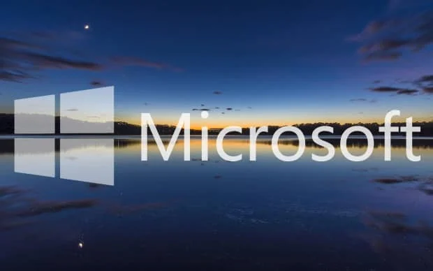 鲍尔默给微软留下了什么？