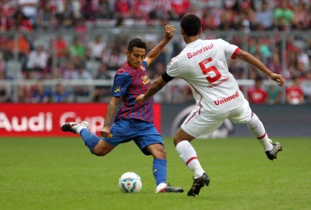 俄日关系是否在走近