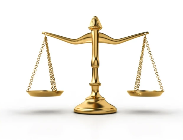 翻江倒海的“企业掠夺者”